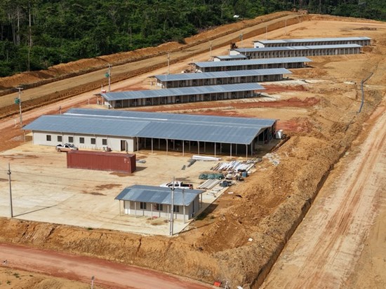 Cannot view this image? Visit: https://images.newsfilecorp.com/files/3900/294871_aec011a09489bb90_003.jpg