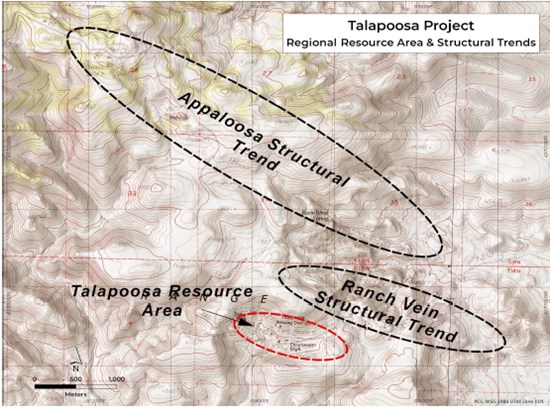 Cannot view this image? Visit: https://images.newsfilecorp.com/files/3909/274941_25465d20546829c3_002.jpg