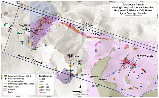 Cannot view this image? Visit: https://images.newsfilecorp.com/files/3909/274941_25465d20546829c3_003.jpg
