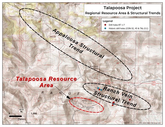 Cannot view this image? Visit: https://images.newsfilecorp.com/files/3909/288615_97b0a04724e02abc_002.jpg