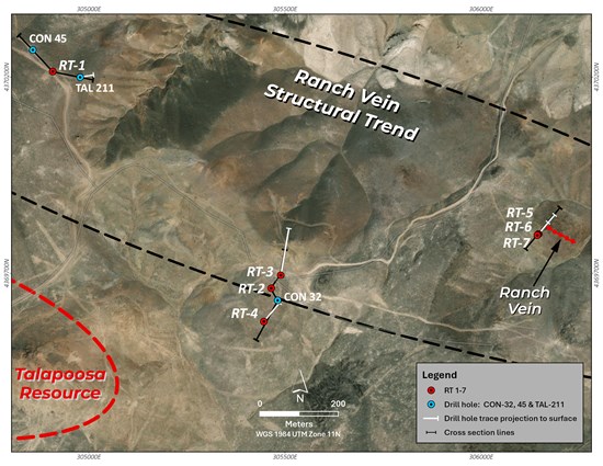 Cannot view this image? Visit: https://images.newsfilecorp.com/files/3909/288615_97b0a04724e02abc_003.jpg