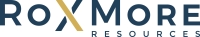 Corporate Logo