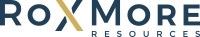 Corporate Logo