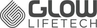 Corporate Logo