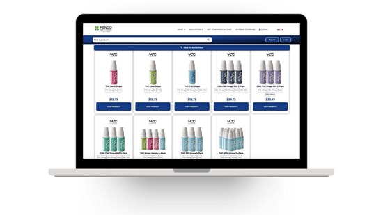 Cannot view this image? Visit: https://images.newsfilecorp.com/files/3920/279660_e5d8076154dd48a0_001.jpg