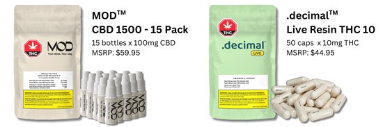 Cannot view this image? Visit: https://images.newsfilecorp.com/files/3920/295063_7105263a040098f8_001.jpg