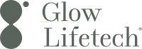 Corporate Logo