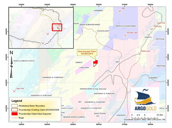 Cannot view this image? Visit: https://images.newsfilecorp.com/files/3921/272912_0b8cd34944519b50_001.jpg