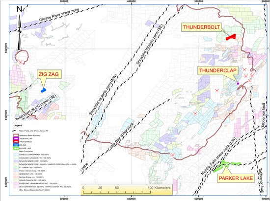 Cannot view this image? Visit: https://images.newsfilecorp.com/files/3921/272912_0b8cd34944519b50_002.jpg