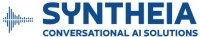Corporate Logo