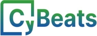 Corporate Logo