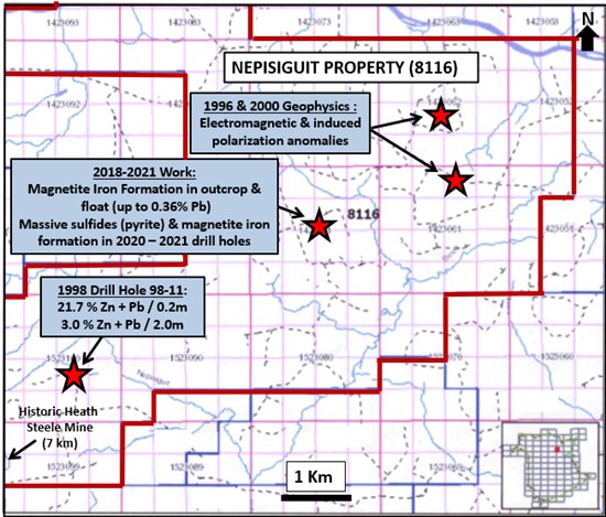 Cannot view this image? Visit: https://images.newsfilecorp.com/files/3937/276742_87ff8fc85456b994_001.jpg