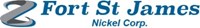 Corporate Logo