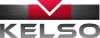 Corporate Logo