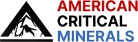 Corporate Logo