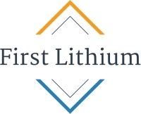 Corporate Logo