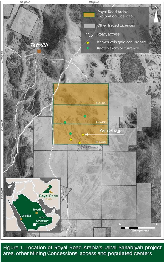 Cannot view this image? Visit: https://images.newsfilecorp.com/files/4008/274689_figure_1_550.jpg