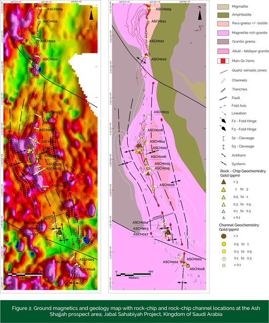 Cannot view this image? Visit: https://images.newsfilecorp.com/files/4008/274689_figure_2_550.jpg