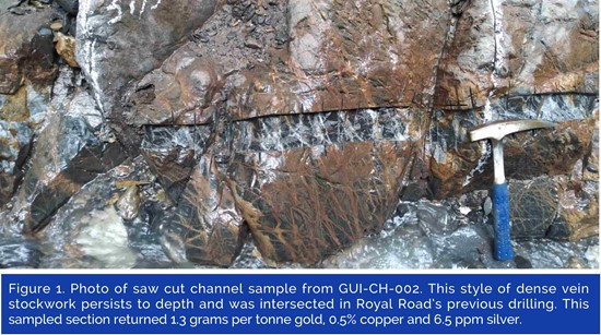 Cannot view this image? Visit: https://images.newsfilecorp.com/files/4008/278818_figure_01.jpg