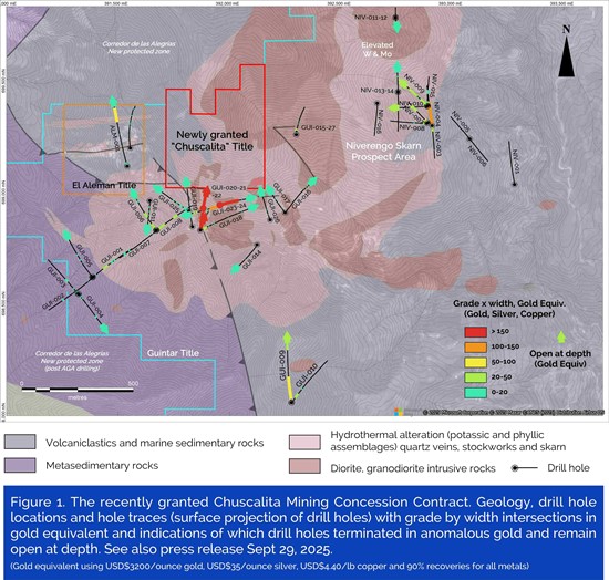 Cannot view this image? Visit: https://images.newsfilecorp.com/files/4008/280011_figure_1_550.jpg