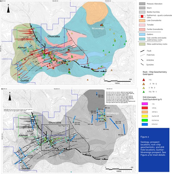Cannot view this image? Visit: https://images.newsfilecorp.com/files/4008/288975_153891cda45aea6e_002.jpg
