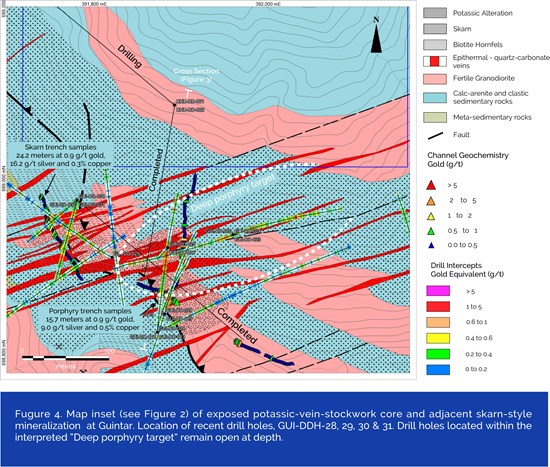 Cannot view this image? Visit: https://images.newsfilecorp.com/files/4008/288975_153891cda45aea6e_004.jpg
