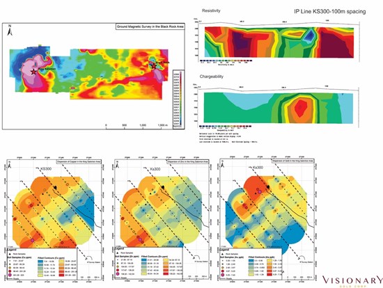 Cannot view this image? Visit: https://images.newsfilecorp.com/files/4047/136146_16a1dede54437b7c_002.jpg