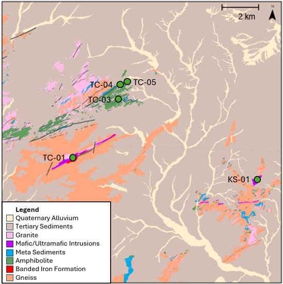 Cannot view this image? Visit: https://images.newsfilecorp.com/files/4047/285854_ab336df324309909_002.jpg