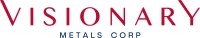 Corporate Logo