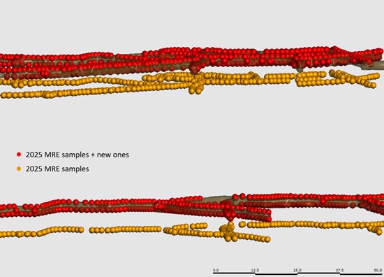 Cannot view this image? Visit: https://images.newsfilecorp.com/files/4064/276018_04ff9676f403ea18_001.jpg