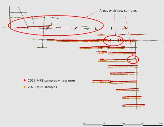 Cannot view this image? Visit: https://images.newsfilecorp.com/files/4064/276018_04ff9676f403ea18_004.jpg