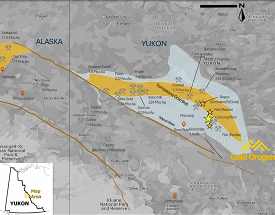 Cannot view this image? Visit: https://images.newsfilecorp.com/files/4064/278568_7d12aa8254823928_005.jpg