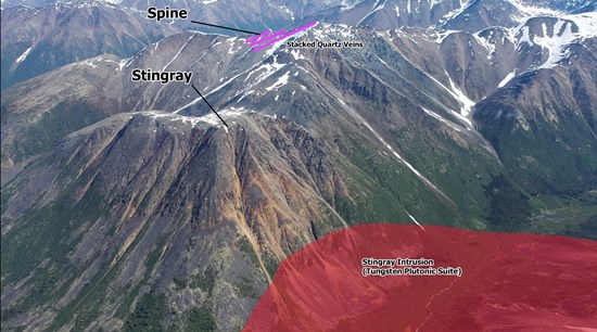 Cannot view this image? Visit: https://images.newsfilecorp.com/files/4064/281648_9cf1c40c94a59b64_006.jpg