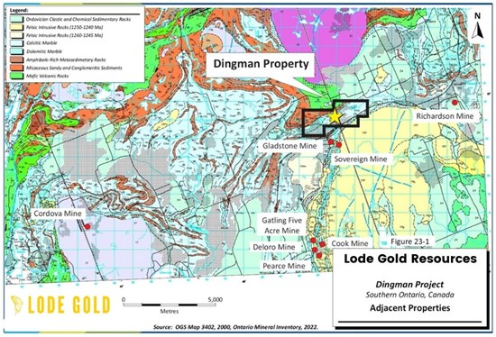 Cannot view this image? Visit: https://images.newsfilecorp.com/files/4064/282387_858ec6a834af6a8a_001.jpg