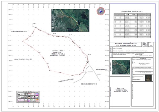 Cannot view this image? Visit: https://images.newsfilecorp.com/files/4082/278042_68bbe7b3549d98ad_001.jpg