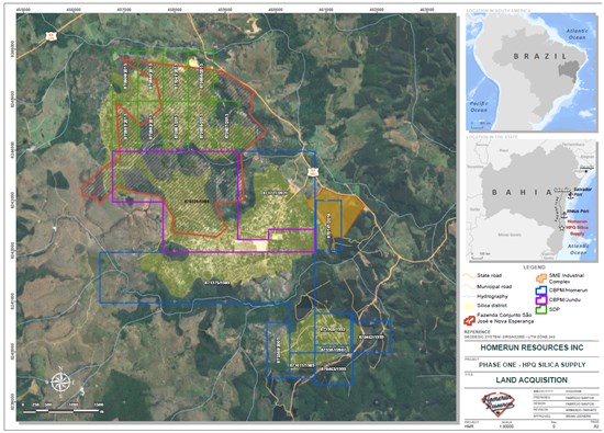 Cannot view this image? Visit: https://images.newsfilecorp.com/files/4082/282364_ac8fc2f434b8891e_001.jpg