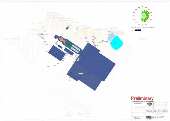 Cannot view this image? Visit: https://images.newsfilecorp.com/files/4082/297076_f5b280768461bbdb_001.jpg