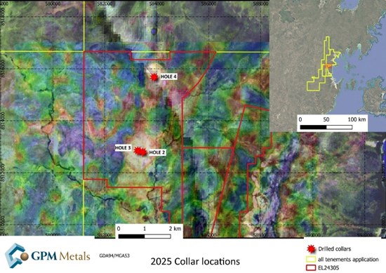 Cannot view this image? Visit: https://images.newsfilecorp.com/files/4126/276011_ae7453e904b8bb71_003.jpg