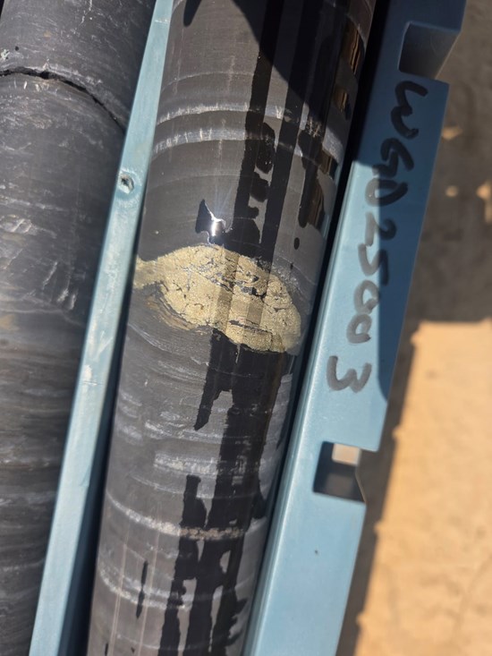 Cannot view this image? Visit: https://images.newsfilecorp.com/files/4126/276011_ae7453e904b8bb71_004.jpg