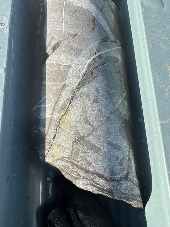 Cannot view this image? Visit: https://images.newsfilecorp.com/files/4126/276011_ae7453e904b8bb71_005.jpg