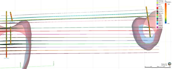 Cannot view this image? Visit: https://images.newsfilecorp.com/files/4126/276011_ae7453e904b8bb71_007.jpg