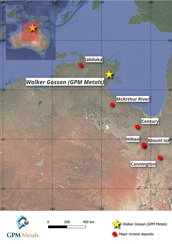 Cannot view this image? Visit: https://images.newsfilecorp.com/files/4126/276011_ae7453e904b8bb71_008.jpg