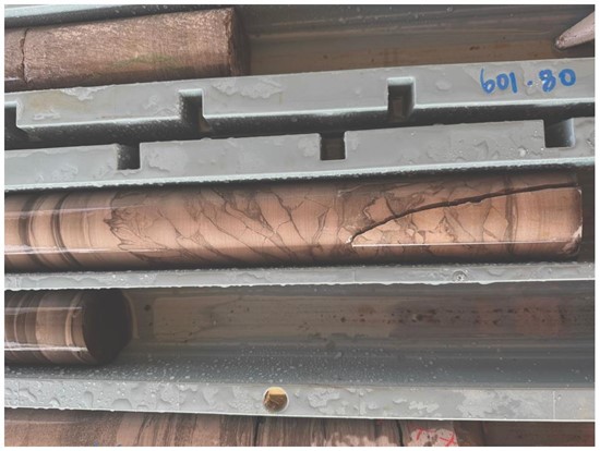 Cannot view this image? Visit: https://images.newsfilecorp.com/files/4126/276011_fig5gpm_550.jpg