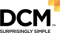 Corporate Logo