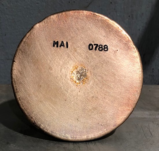 Cannot view this image? Visit: https://images.newsfilecorp.com/files/4183/272199_65d82713040bbbb0_002.jpg