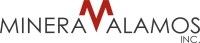 Corporate Logo