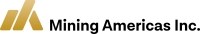 Corporate Logo