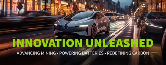 Cannot view this image? Visit: https://images.newsfilecorp.com/files/4186/276579_d4bacafc94fedb89_003.jpg