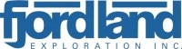 Corporate Logo