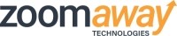 Corporate Logo